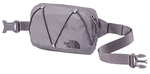Terra Lumbar 1L-19