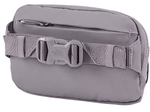 Terra Lumbar 1L-6