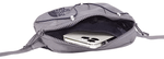 Terra Lumbar 1L-5