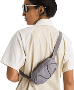 Terra Lumbar 1L-27