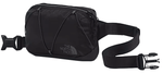Terra Lumbar 1L-24