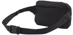 Terra Lumbar 1L-23
