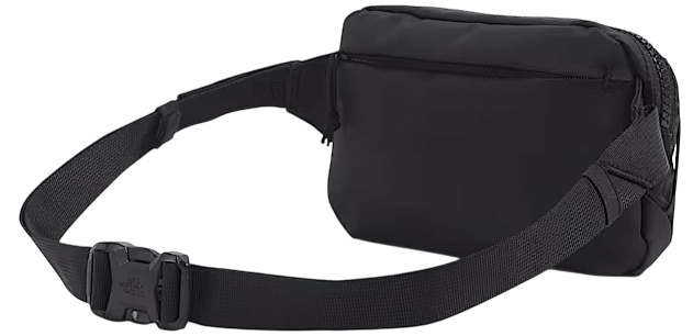 Terra Lumbar 1L-33