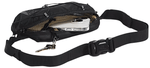 Terra Lumbar 1L-22