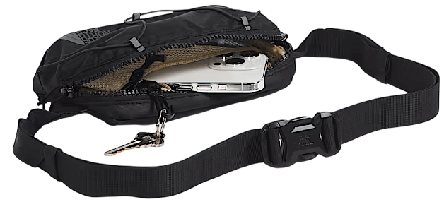 Terra Lumbar 1L-32