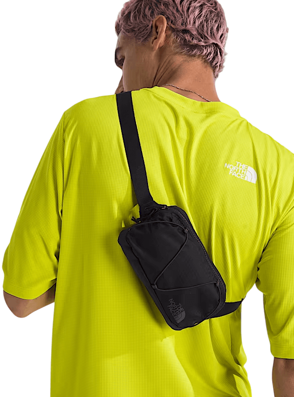 Terra Lumbar 1L-9