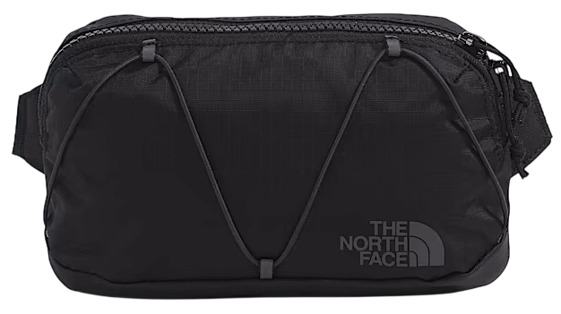 Terra Lumbar 1L-20