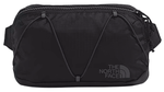 Terra Lumbar 1L-30