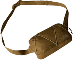 Terra Lumbar 1L-WK2-Utility BRN/Khak-1