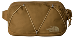 Terra Lumbar 1L-26