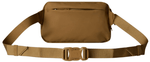 Terra Lumbar 1L-13