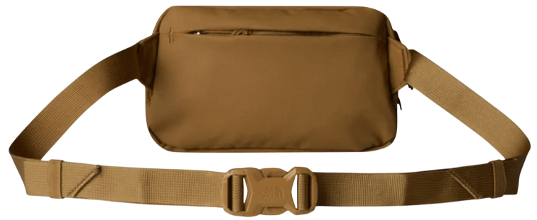 Terra Lumbar 1L-25