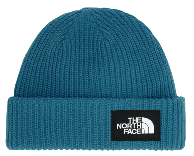 Salty Lined-BOM-Dusk Blue-1