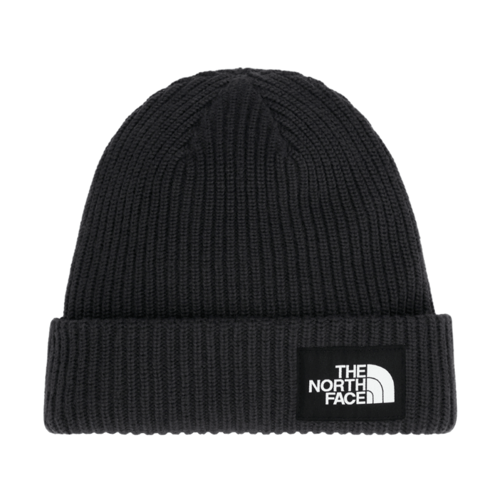 Salty Lined-JK3-TNF Black-1