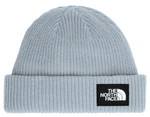 Salty Lined-BPO-Polar Haze-1
