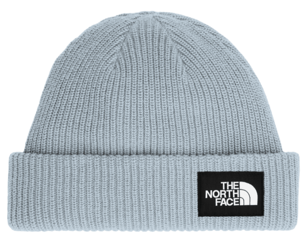 Salty Lined-BPO-Polar Haze-1