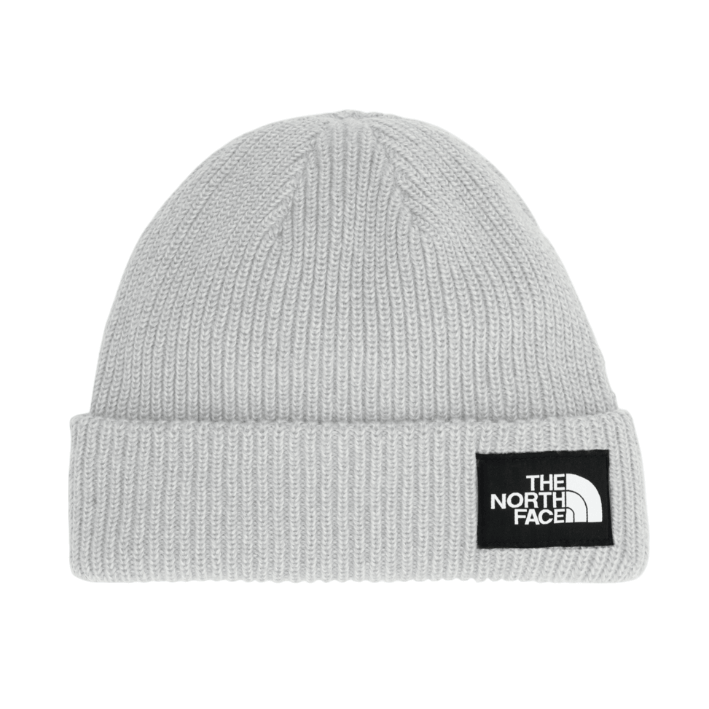 Salty Lined-DYX-TNF Light Grey-1