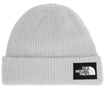 Salty Lined-DYX-TNF Light Grey-1
