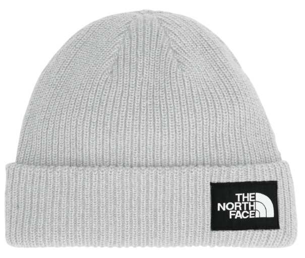 Salty Lined-DYX-TNF Light Grey-1
