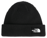 Salty Lined-JK3-TNF Black-1