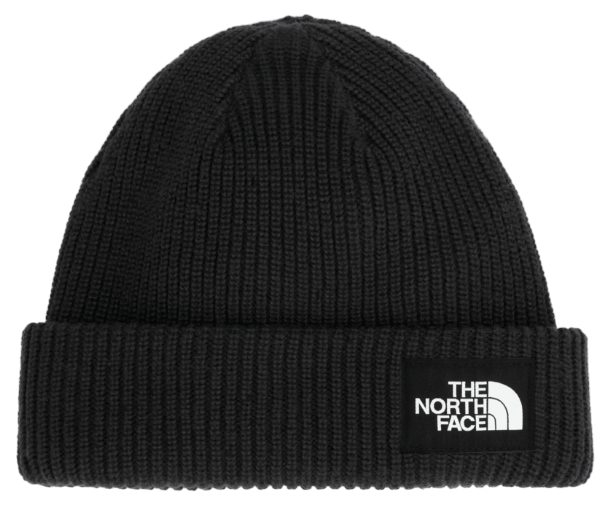 Salty Lined-JK3-TNF Black-1