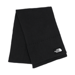 Logo BOX-JK3-TNF Black-1
