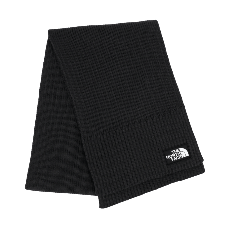 Logo BOX-JK3-TNF Black-1