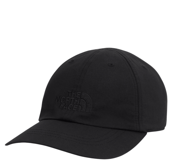 Horizon-JK3-TNF Black-1