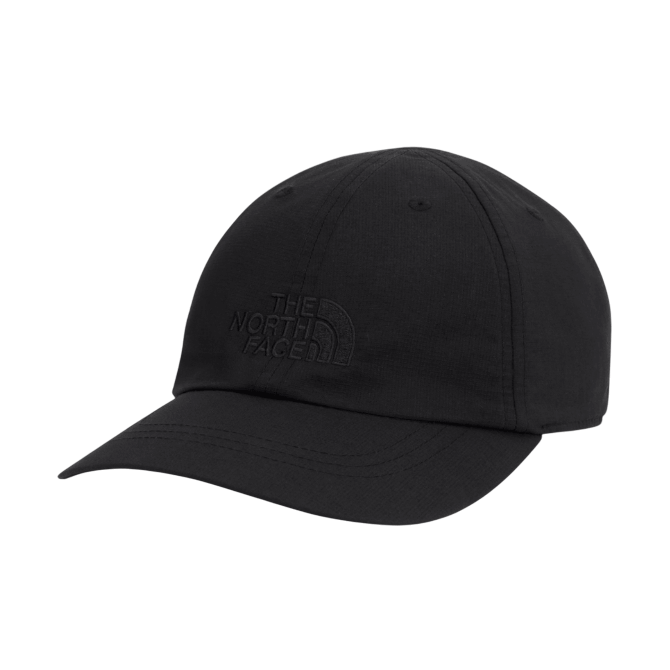 Horizon-JK3-TNF Black-1