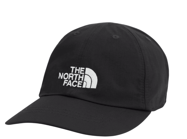 Horizon-KY4-TNF Black/TNF WH-1