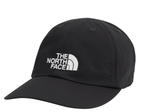 Horizon-KY4-TNF Black/TNF WH-1