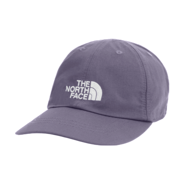 Horizon-N14-Lunar Slate-1