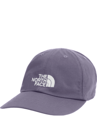 Horizon-N14-Lunar Slate-1