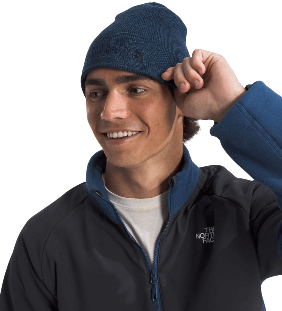JIM-20