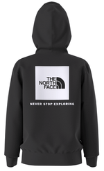 Evolution BOX NSE-9