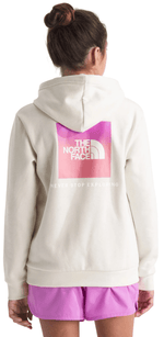 Evolution BOX NSE-5