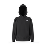 Evolution Simple Dome-JK3-TNF Black-1