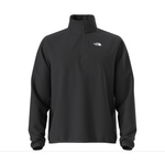 Performance-JK3-TNF Black-1