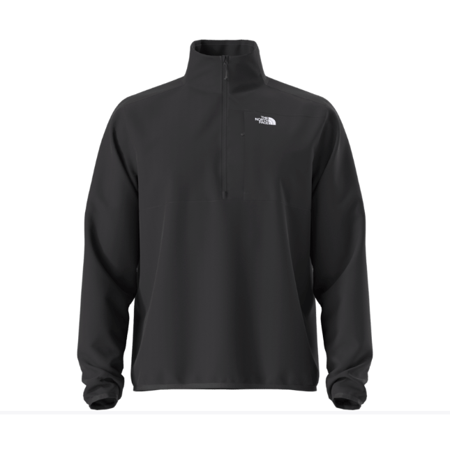 Performance-JK3-TNF Black-1