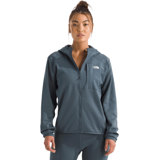 Performance-0U3-Granite Grey-1
