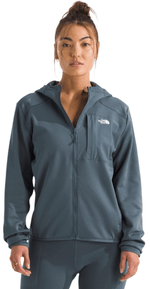 Performance-6