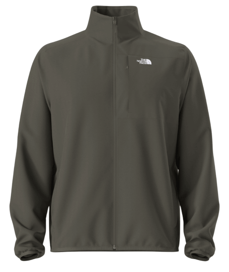 Performance-21L-NEW Taupe Green-1