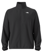 Performance-JK3-TNF Black-1