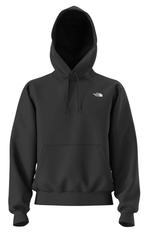 Essential Simple Dome-JK3-TNF Black-1