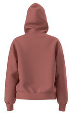 Essential Simple Dome-9