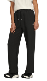 Essential Simple Dome-JK3-TNF Black-1