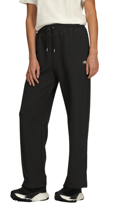 Essential Simple Dome-JK3-TNF Black-1
