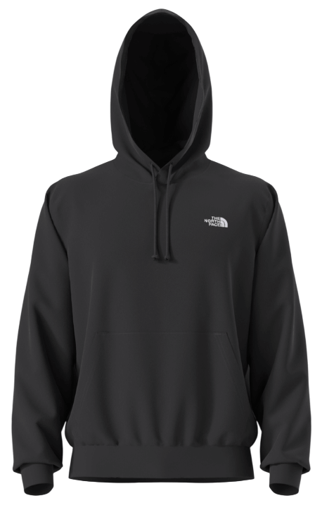 Evolution Simple Dome-3
