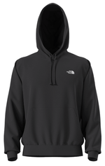 Evolution Simple Dome-JK3-TNF Black-1