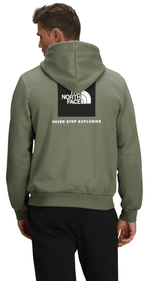 Evolution BOX NSE-3
